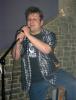 Yuwingo_und_Niels_Frevert_ (2)